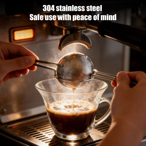 Simple Coffee Refrigerator Globes Freeze and Cool Fast-S 2