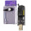 Xzz Hocheffizienter Chip-Programmierer,-IP16P 341 eingestellt 1