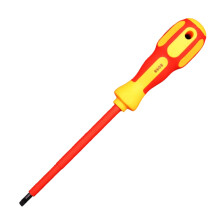 Isolierter Allzweck-Schraubendreher mit-2 3
