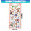 Decorative Sticker Scrapbooking Sticker Bullets Journals-1 4