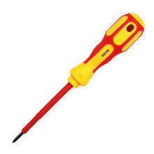 Isolierter Premium-Schraubendreher mit-1 1