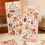 Decorative Sticker Scrapbooking Sticker Bullets Journals-1 7