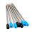 Metalen balpenvullingen, 10 stuks 3