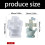 Silicone Candle Mould Pigeons Figure for Artistic Home Projects 4