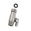 Quick Open Flows Control Valves for Home-inner to outer 1