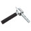 Secure Lock Ice Fishing Drill Bit Handle Adapter Universal 1