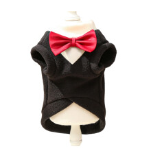 Fashion Canine and Felines Blazers Comfortable Pet Blazers-M 1