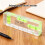 Clear Bubble Level Magnetic ABS Spirit Level for Easy Reading in 2