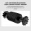 Hand Push Sweeping Broom，Practical Broom for Home Cleaning 6