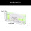Clear Bubble Level Magnetic ABS Spirit Level for Easy Reading in 3