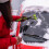 Heavy Duty Detachable Snow Tool for Cars 1 Pack 8