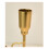 Candle Holders for Pillar Candles – Heart-Shaped, Wedding 7