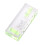 Clear Bubble Level Magnetic ABS Spirit Level for Easy Reading in 7
