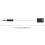 Adapter stereo USB-C do 3,5 mm do słuchawek 2