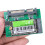 Half-Slimmed Disk 64GB Internal Disk Laptop Hard Driver for Notebook Computer Accessory Internal Driver 6