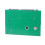Half-Slimmed Disk 64GB Internal Disk Laptop Hard Driver for Notebook Computer Accessory Internal Driver 4