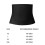 Abdominal Binder Elastic Waist Support for Post-Surgery 2