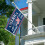 250th Anniversary USA Flag 3x5 ft Double-Sided 5