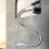 Flexible Extension-Bar Set, 1/2-Inch Drives, Flexible Socket Extension Bars 7
