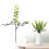 Artificial Floral Arrangement for Wedding & Restaurant 2