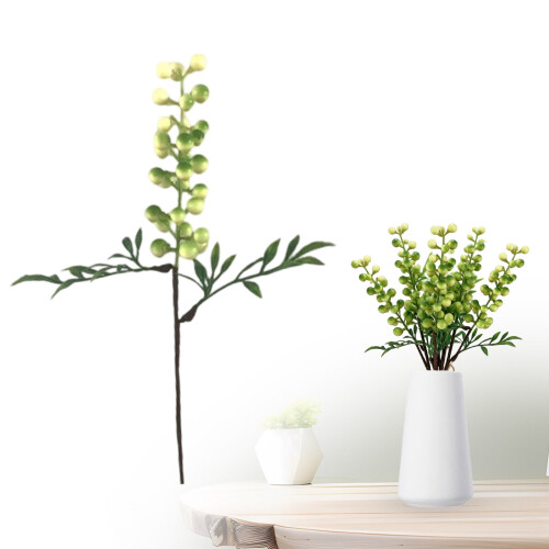 Artificial Floral Arrangement for Wedding & Restaurant 1