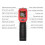 Weitbereichs-IR-Thermograph, der 50 C bis 680 C sofort mit-2 4