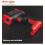 Weitbereichs-IR-Thermograph, der 50 C bis 680 C sofort mit-2 5