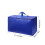 Foldable Storage Bags 69x38x35cm Blue x4 3