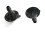 Windshield Washer Hose Connector 2 pcs for Sprinter 2500 5