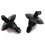 Windshield Washer Hose Connector 2 pcs for Sprinter 2500 6