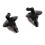 Windshield Washer Hose Connector 2 pcs for Sprinter 2500 4
