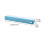 Plastic Film Cutter with Magnetic Divider and Adjustable Box 4