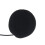 Integraalhelm motorheadset met dubbele luidsprekers en 7