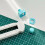 Cortador circular ajustável KW-TRIO para papel e tecido 5