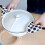 Housses de poignées pour couvercles de pots en coton – 2 ou 4 pièces 4