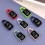 Digital nyckelringsklocka för barn och studenter 2