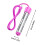 1500W Immersion Water Heater Portable with LCD Thermometer 2