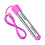 1500W Immersion Water Heater Portable with LCD Thermometer 3