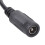 Φορτιστής αυτοκινήτου USB 6V-30V έως 5V3A Διπλή θύρα 8