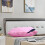 Luxe hotelkussens, queensize, 2 stuks 4