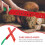 Taglia anguria, strumento da cucina 5