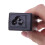 12V 3,33A AC-voedingsadapter voor Samsung-laptops 6