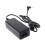 12V 3,33A AC-voedingsadapter voor Samsung-laptops 4