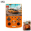 For R40xx New Portable Game Console, Open-Source Dual 42-In System, 8