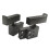 Udskiftning af afbryder til rundsav – ABS, 93 mm 5