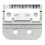 Andis Andis Master Cordless Li Ceramic Replacement Blade #22-Tooth 000-1 2