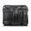 Wahl Wahl Tool Hairdressing Equipment Bag 2