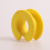 Silicone Hanger Spacers 50mm x 22mm 10-Pack 5