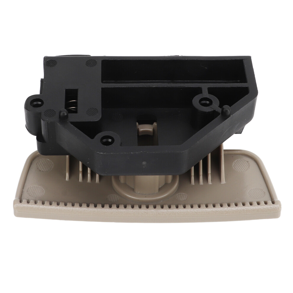 Glove Box Latch Handle 15251006 7055741034954