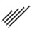 Quality Oxygen Bubble Bar Aerator Stone Bubble Diffuser,-75cm 2